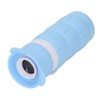 Kids Monocular Telescope High Magnification HD Low Light Lens Eye