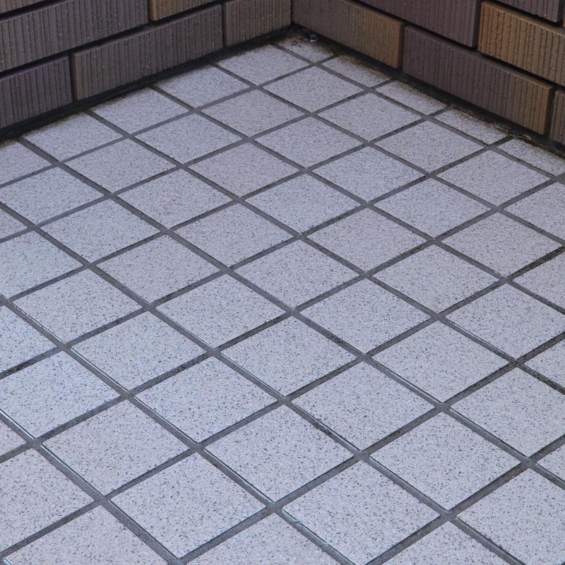 Nippon Miracon Sangyo EXT-04 Outdoor Cleaning Exterior Tile Cleaner, 20.3