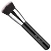 ARTDECO Contouring Brush Premium Quality - Makeup Brush for Contouring