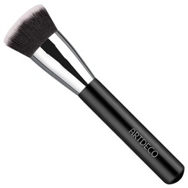 ARTDECO Contouring Brush Premium Quality - Makeup Brush for Contouring - 1 Piece