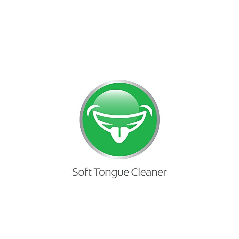 Colgate Kids Toothbrush, Trolls, Extra Soft (2 Count)