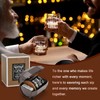 Godfather Proposal Gifts, Pregnancy Announcement Gift for Brothers & Uncles,