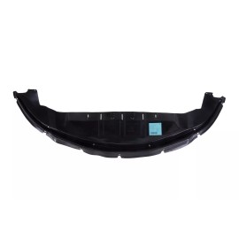 Perfit Liner Lower Air Deflector Engine Splash Guard Shield Under Cover Fit 10-19 Ford Taurus