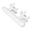 Handheld Massager Pressure Point Release Tool Reduce Fatigue Relief Tension