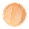 Umezawa Wooden Bath Tub Tray, Wooden, Kiso Sawara, Handmade, Water