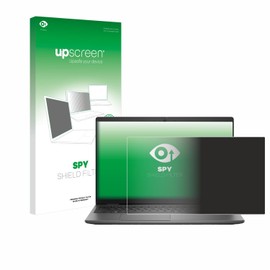upscreen Privacy Filter for Dell Latitude 3550 Privacy Filter Blue Light Filter Anti-Reflective