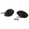 Qii Lu 2 Pieces Universal Kayak Drain Plug Kit Canoe