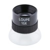 behaus Loupe
