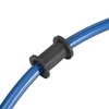 Motoforti Motorcycle Brake Clutch Hose Oil Hose Hydraulic Reinforced Motorcycle