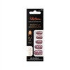 Sally Hansen Salon Effects Perfect Manicure Press on Nails Kit,