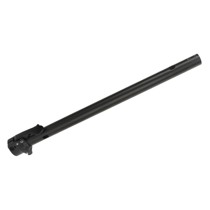 8.5 Inch Electric Scooter Folding Post Aluminum Alloy Electric Scooter