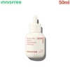 INNISFREE Black Tea Youth Enhancing Ampoule 50ml