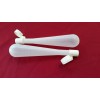 Cool-Pitch Set of 2 Cool-Pitch Pitcher Chillers For Use With
