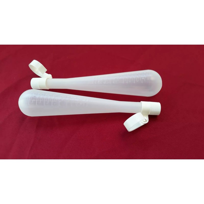Cool-Pitch Set of 2 Cool-Pitch Pitcher Chillers For Use With