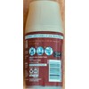 Glade 6 Glade Automatic Spray Refill Air Freshener Limited Edition