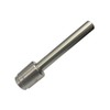 Challenge Paper Drill Bit 2.5" 3/8 9.5mm