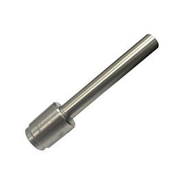 Challenge Paper Drill Bit 2.5" 3/8 9.5mm