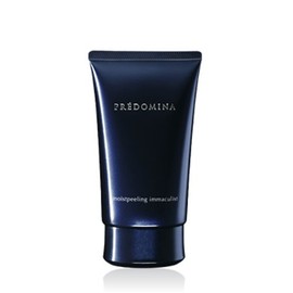 dyisira puredomina moisutopi-ringu imakyurisuto G