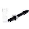 POFET PH Probe PH0-14 Value Acquisition Sensor Detection and Monitoring