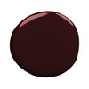 BEYOND PAINT Furniture, Cabinets and More All-in-One Refinishing Kit/Color- Mocha