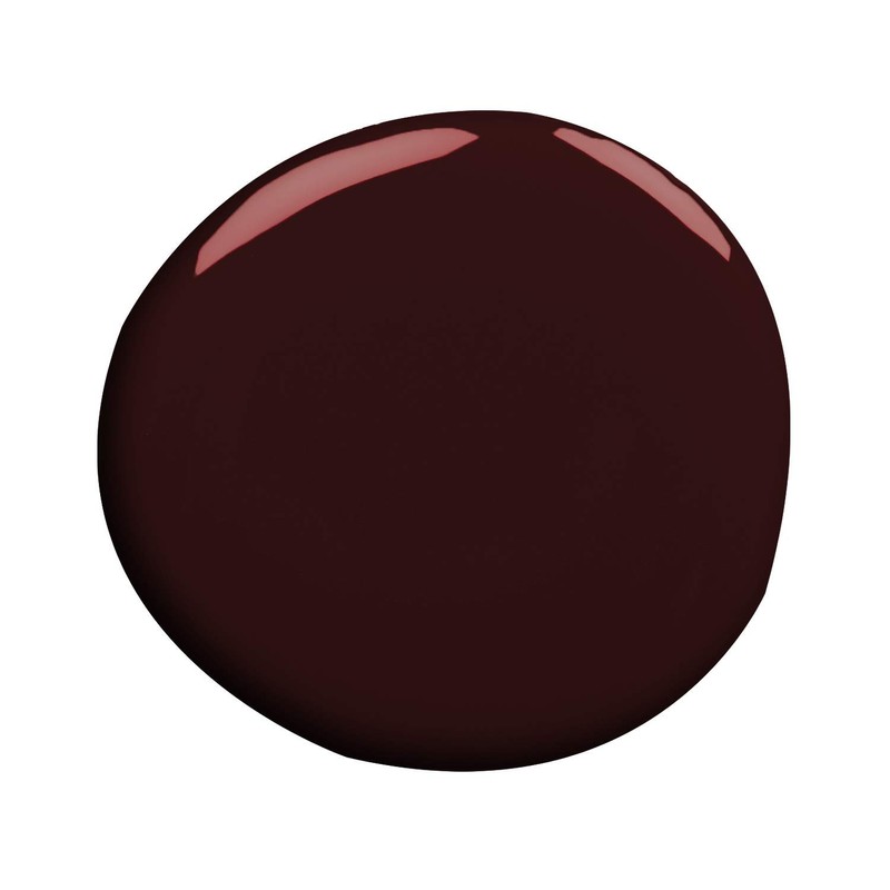 BEYOND PAINT Furniture, Cabinets and More All-in-One Refinishing Kit/Color- Mocha