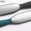 럭셔풋케어 발각질제거기 굳은살 발바닥 발뒤꿈치 각질제거 Luxury Foot Care Callus