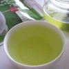 Green Tea Bags "Yumemi" 0.1 oz (4 g) x 18