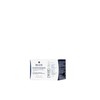 Rilastil Elastic Ampoules, Scar Treatment, Face and Body, Moisturising and