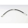 HELLA PAGID 8AH 355 460-321 Brake Hose, Front Axle