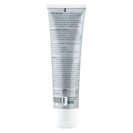 ALTRUIST SUNSCREEN SPF50 100ML, Pack Of 1