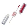 Dúo Labial Líquido Mate Y Brillo Labios Double Nature Jafra