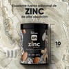 Zinc Protect | 120 de Cápsulas | Zinc y Vitamina