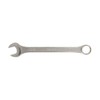 Silverline SP20 Combination Spanner Set 6pce 3/8 - 11/16" AF