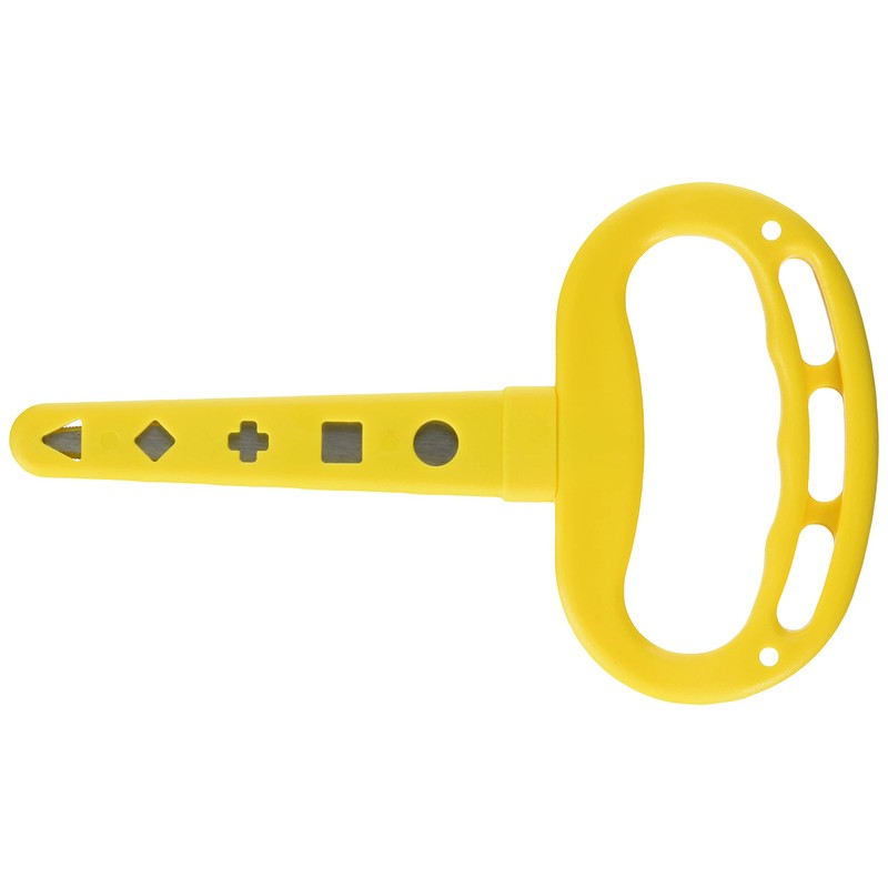 Gintou Sangyo NA-TDC T-Shaped Cardboard Cutter