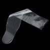 500pcs/set Disposable Plastic Dental Scaler Handpiece Sleeve Cover Protector