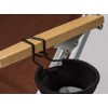 Snow Peak UG-282 Cup Holder, mulch
