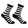 PLITI Wizard Oz Gifts Dorothy Ruby Gifts Ruby Red Slippers