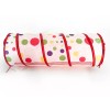 Lojeton Tienda Casita Niños Portable Alberca + Pelotas + 3
