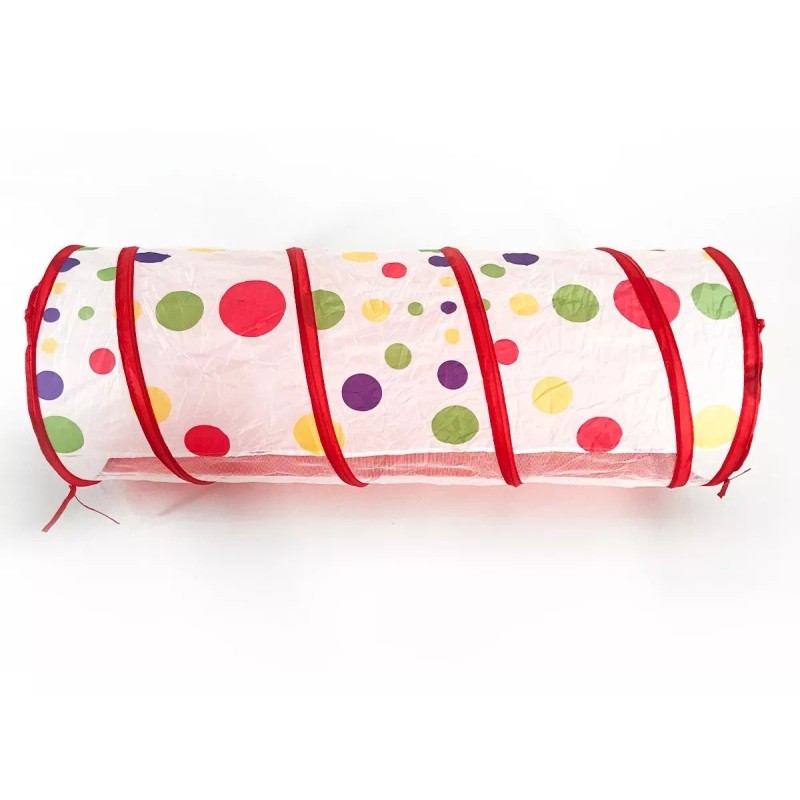 Lojeton Tienda Casita Niños Portable Alberca + Pelotas + 3