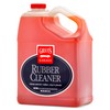 Griot's Garage Rubber Cleaner for Car Cleaning and Detailing, Works