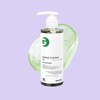 Lyricin [Newly launched] Lyracin Gel Damage Control Gel 200ml Redness