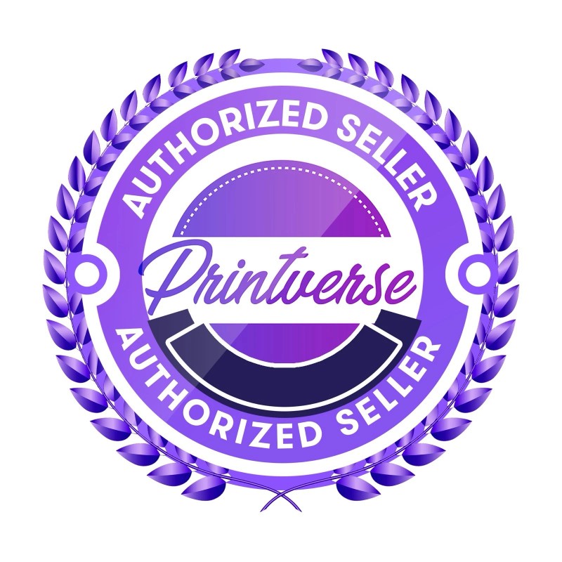 3D Printed Articulating Billy Goat