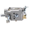 Hypersky 584901401 Carburetor for Husqvarna 525L 525LS 525LST 525ES 325HE3