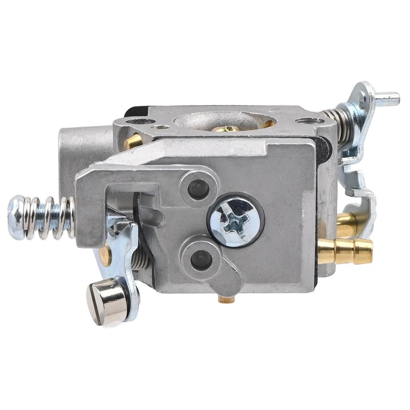 Hypersky 584901401 Carburetor for Husqvarna 525L 525LS 525LST 525ES 325HE3