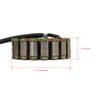 The ROP Shop | Stator Plate for Sea-Doo PWC 2006-2007