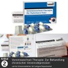 Ligakakao.de Men's Gift Set is Now the Little Therapy Suitable