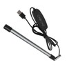 48 LEDs Plant Lamp with 4H 8H 12H Timing 6