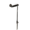 Bags Display Rack Stylish Multifunctional Stainless Steel Handbag Display Holder