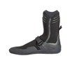 5mm Aire Boot for Surfing, Kiteboarding, Watersports 10