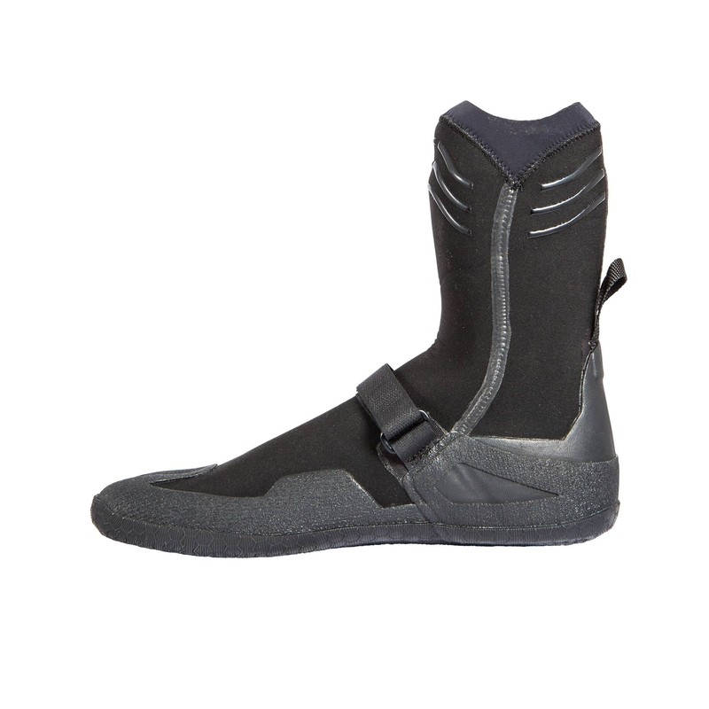 5mm Aire Boot for Surfing, Kiteboarding, Watersports 10